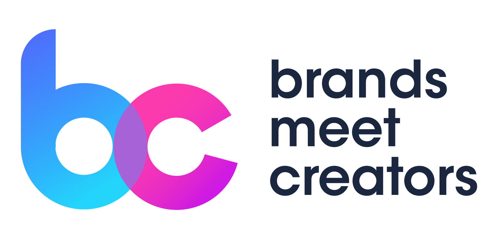 Brands Meet Creators