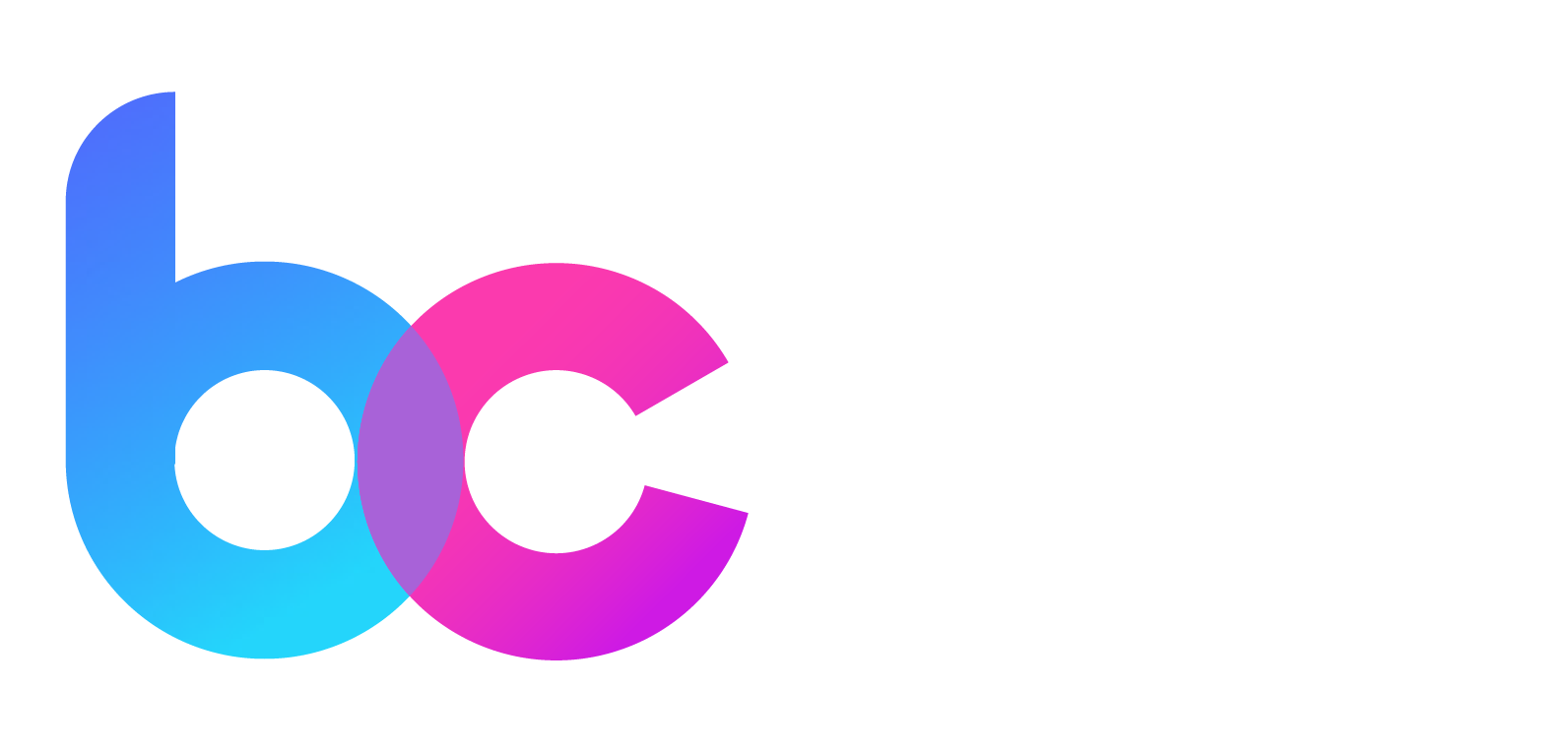 Brands Meet Creators